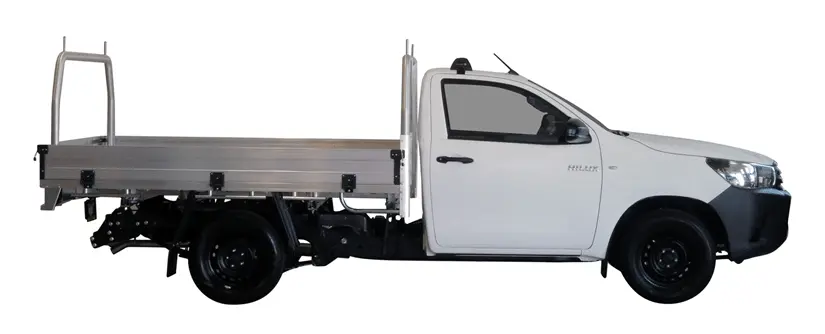 K954-S16Half