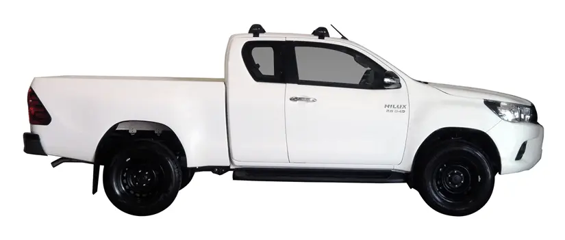 K954-S6