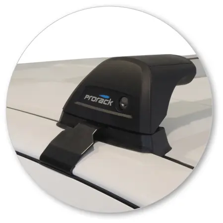 K954-S6