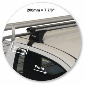 K954-T16Half - Image 5