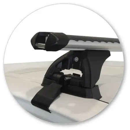 K954-T16