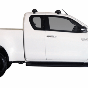 Yakima K954Y-S16YB Through Bar - Black - Image 3