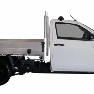 Yakima K954Y-S16YHalf - Image 2