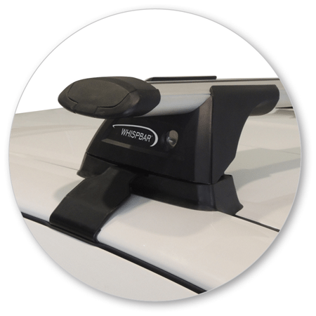 Yakima K954Y-S16YHalf