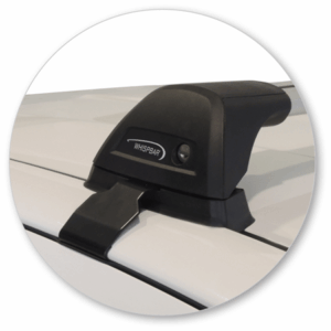 Yakima K954Y-S6Y - Image 3