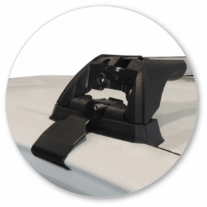 Yakima K954Y-S6Y - Image 5