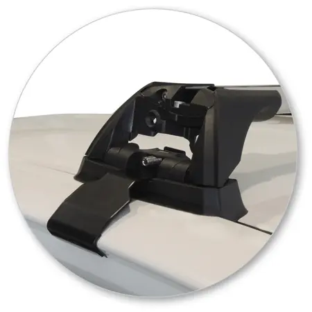 Yakima K954Y-S6Y