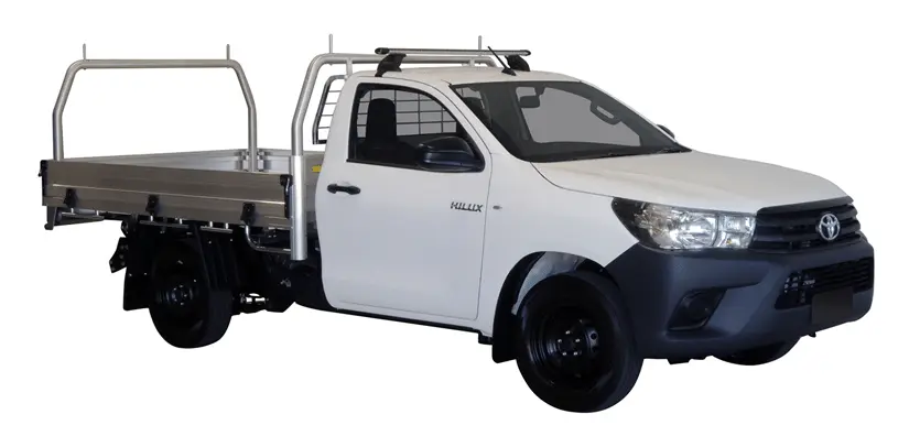 K954W-T16WHalf