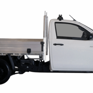 Yakima K954Y-T16YHalf - Image 2