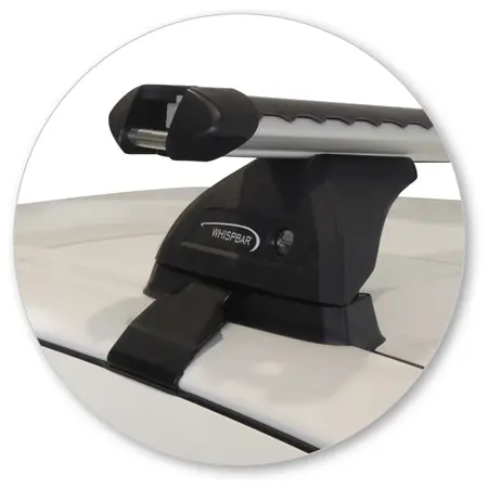 Yakima K954Y-T16YHalf