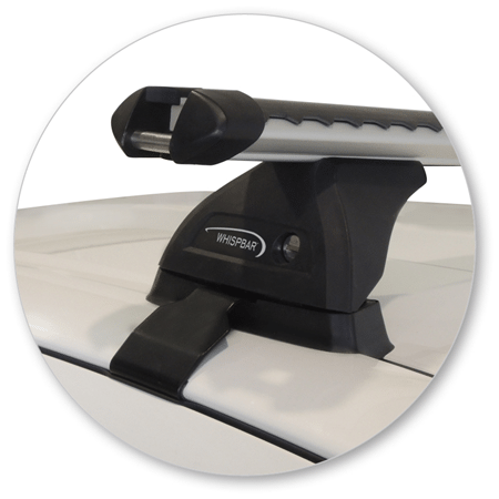 Yakima K954Y-T16YHalf