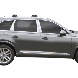 Prorack K958-S17 - Image 2