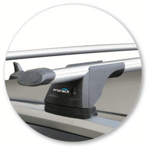 Prorack K958-S17 - Image 3