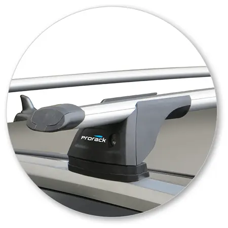 Prorack K958-S17