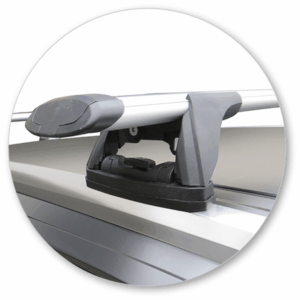 Prorack K958-S17 - Image 4