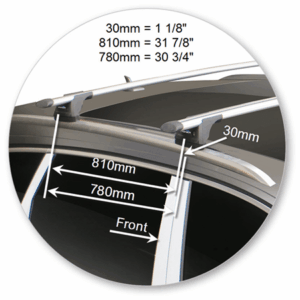 Prorack K958-S17 - Image 5