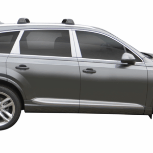 Prorack K958-S8 - Image 2