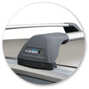 Prorack K958-S8 - Image 3