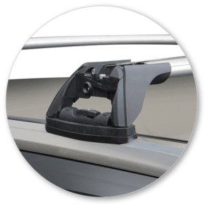 Prorack K958-S8 - Image 4