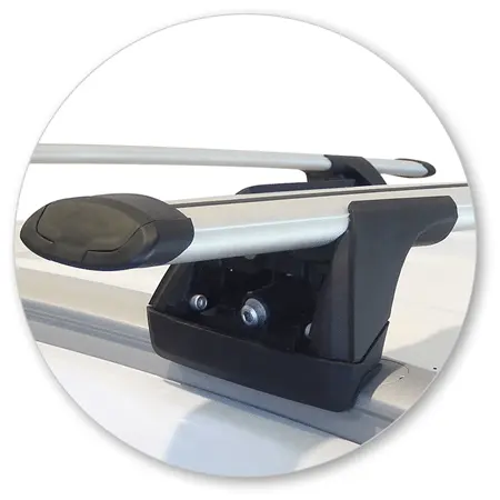 K962-S17
