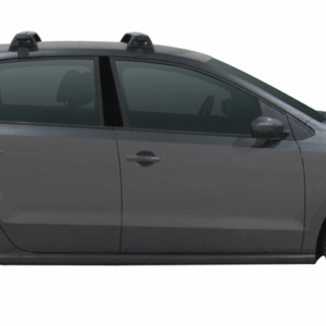 Yakima K976Y-S16YB Through Bar - Black - Image 2