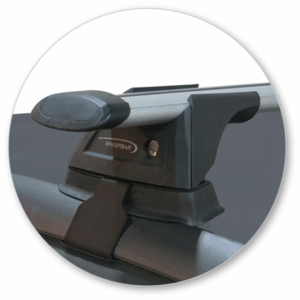 Yakima K976Y-S16Y - Image 3