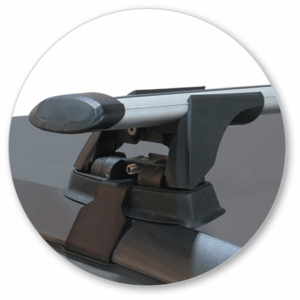 Yakima K976Y-S16Y - Image 5