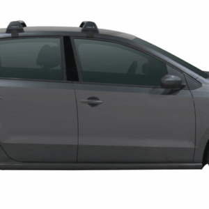 Yakima K976Y-S25Y - Image 2