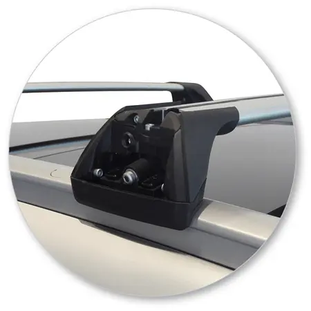 K979-S26