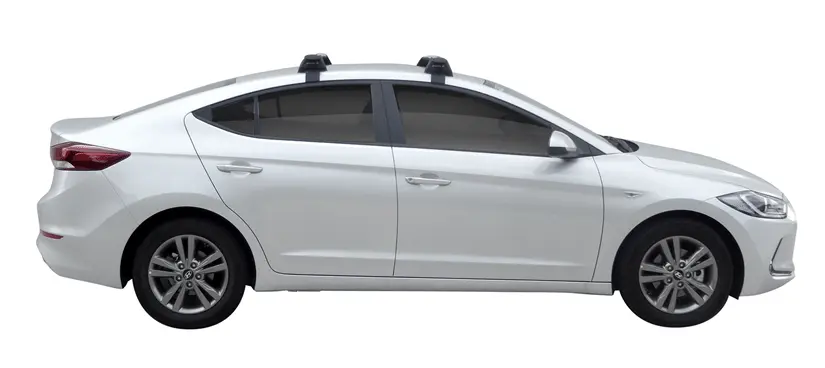 K980-S16