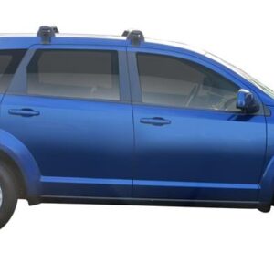 Prorack K982-S17 - Image 2