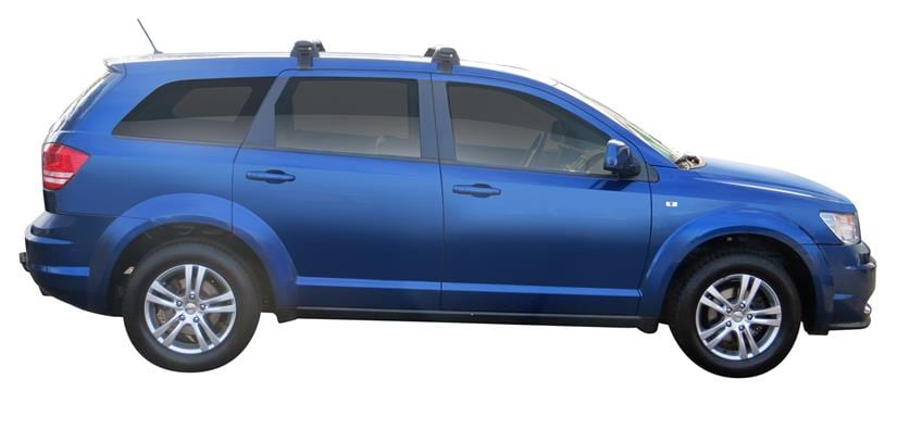 Prorack K982-S17 - Image 2