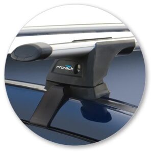 Prorack K982-S17 - Image 3