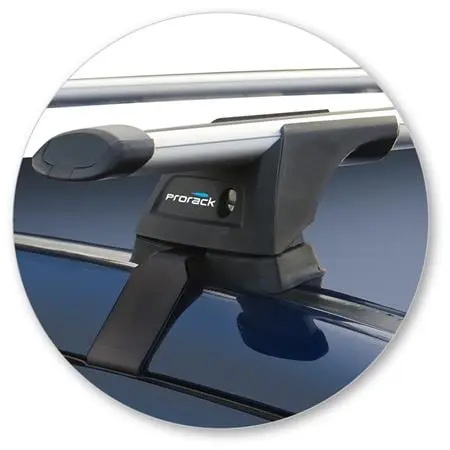 Prorack K982-S17