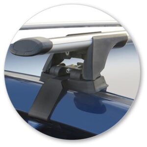 Prorack K982-S17 - Image 4