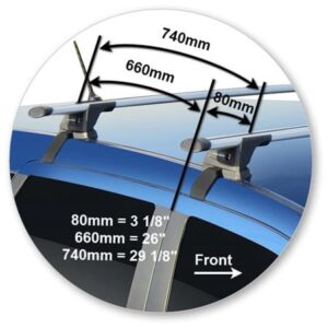 Prorack K982-S17 - Image 5