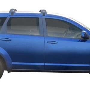 Prorack K982-S27 - Image 1