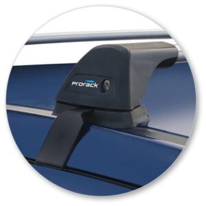 Prorack K982-S27 - Image 2