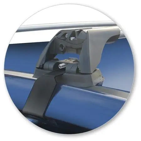 Prorack K982-S27
