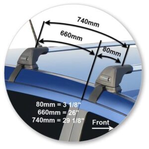 Prorack K982-S27 - Image 4