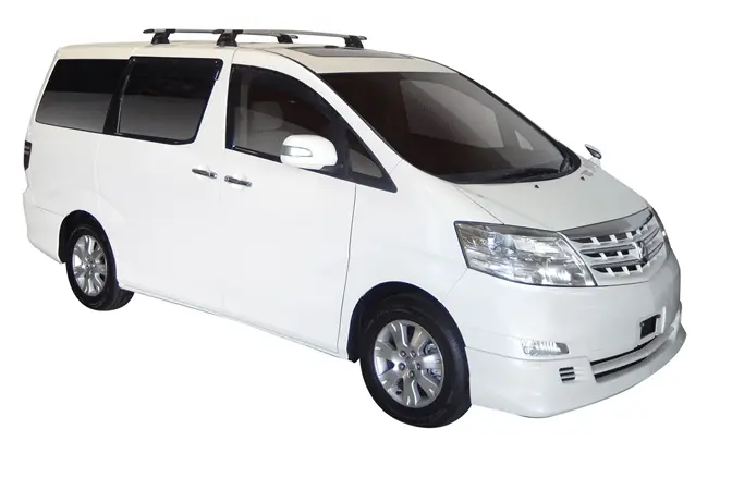 K988W-S17WB