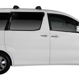 Yakima K988Y-S17Y - Image 2