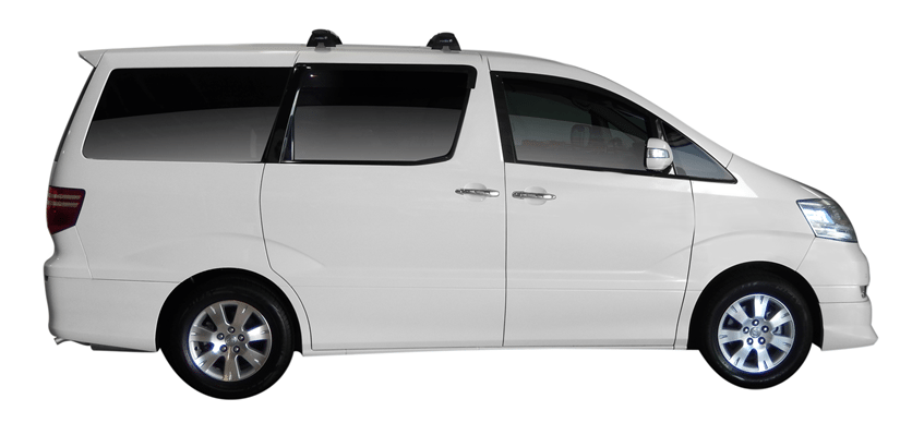 Yakima K988Y-S17Y - Image 2