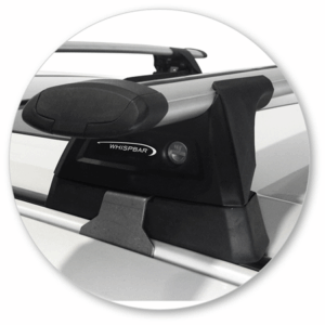 Yakima K988Y-S17Y - Image 3