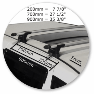 Yakima K988Y-S17Y - Image 4