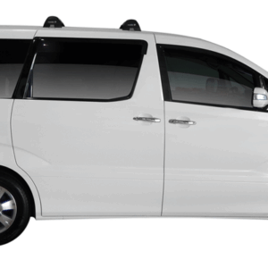 Yakima K988Y-S8Y - Image 2