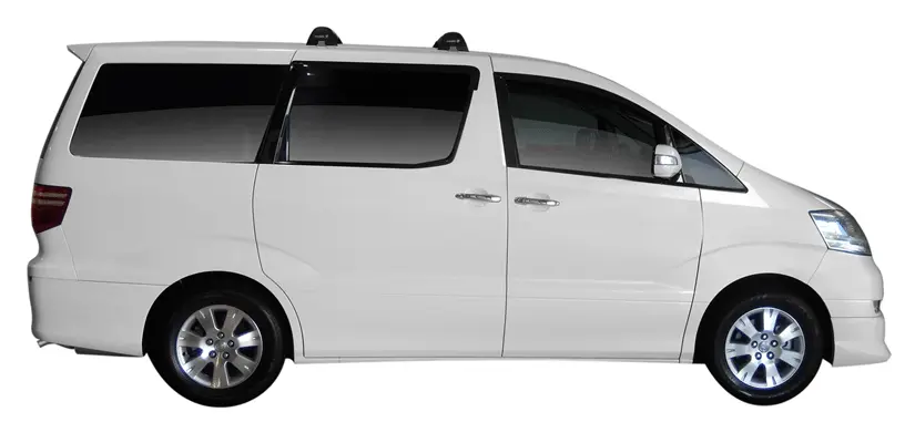 Yakima K988Y-S8Y