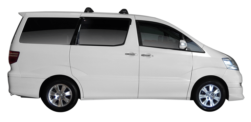 Yakima K988Y-S8Y - Image 2