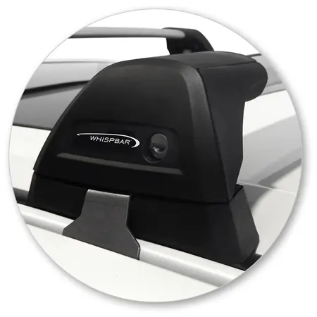 Yakima K988Y-S8Y