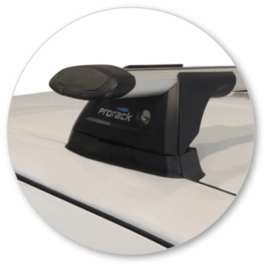 K991-S16Half - Image 3